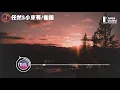 任然&小来哥 - 雀跃 「只想留在你的身边，让爱渗透了 整个世界。」♪ Karendaidai ♪