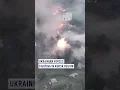 Download Lagu Ukrainian forces fighting in Kursk region