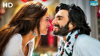 लीला, तेरे कमरे से ये कैसी आवाज़ आ रही है? 😳 Goliyon Ki Raasleela Ram-Leela | Ranveer Singh (HD)