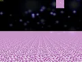 Blitztastic Particle Engine Blitz3D