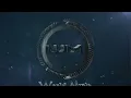 Tube & Berger and Milan Euringer - Lovebreak