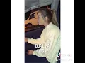 Download Lagu Dua lipa cover idgf Sera tiktok singing