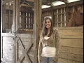 She's In Love With The Boy - Trisha Yearwood