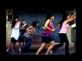 Download Lagu Triple X (XXX) - Seken BTA