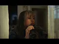 20 Weeks (Official Visualizer) - Galdive