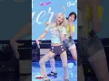 [플리캠 4K] YeoJin (L∞na) ‘Red Hot Chili Summer’ (여진 직캠) | Simply K-Pop EP.14 260710