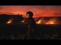 NAZRAN - SARDARA & PRODGK (OFFICIAL AUDIO)