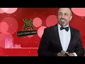 Lagu الياس اسكندر - وصلة تقطيع الكيك - حفلة لايف | Elias Eskandar - Cake cutting -Live
