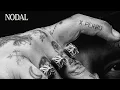 Christian Nodal - X Perro (Cover Audio)