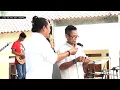 Download Lagu CINTA NODA HITAM - SULTAN TRENGGONO
