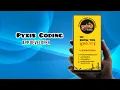 Food Order App for Restaurant Android Firebase Database