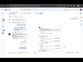 Post Anonymously in Google Chat with Hana AI Hide Your Identity