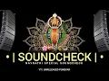 Download Lagu Udhe G Ambe Udhe Dj | Sound Check | Marathi Dj Songs | Sound Check Navratri Special | 2025