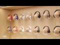 Inside Apple s slick new London Regent Street store