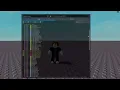 Roblox Studio Scripting Tutorial Learn Lua Build Your Own Roblox Game