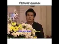 Download Lagu Temmy rahadi selamat jalan kekasih