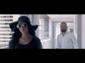 Naji Osta - Heik [Official Music Video] (2015) / ناجي اسطا - هيك