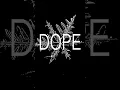Download Lagu Playboi Carti - SOUTH ATLANTA BABY (lyrics)