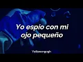 Download Lagu Supreme [Robbie Williams] Subtitulada en español