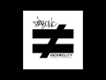 Download Lagu Diabolic - IneKwelity (Talib Kweli Diss)