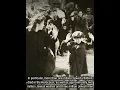 Download Lagu Holocaust Genocide | History