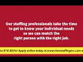Top Pay - Findlay Ohio