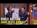 Download Lagu Vino G. Bastian Ngaku Jadi Intel, Andhika Merasa Tersaingi? | LAPOR PAK! (05/09/22) Part 1