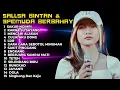 Download Lagu 26 LAGU 3PEMUDA BERBAHAYA FT SALLSA BINTAN FULL ALBUM TERBAIK 2024 SAKUR NGIMPI