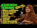 Lagu BARU  ALBUM MUSIK DANGDUT REMIX SLOW BASS TRENDING \u0026 VIRAL #musik #dangdut #remix #trendingmusic