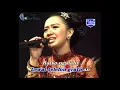 Download Lagu Rena KDI - Layang Sworo New Pallapa