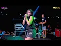 Download Lagu TIRANI NINA NOVANDA - GG MUSIK HAPPY PARTY PEMUDA SENDANGSOKO JAKENAN PATI