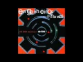 Download Lagu 03 - A Promessa - Engenheiros do Hawaii