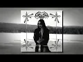 Download Lagu Orodrim - Thanatocracy (Full Album)