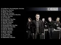 Download Lagu 3 Doors Down Greatest Hits full album - 3 Doors Down Best Songs