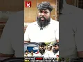 Download Lagu Station-ல பண்ண சம்பவம்  😱1st ever Exclusive in Jail