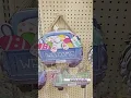 EASTER DECOR 2023 AT HOBBY LOBBY