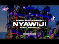 Download Lagu DJ SUMILIR ANGIN TEKO NGGOWO KABAR BAHAGIO‼️NYAWIJI FAREL PRAYOGA VIRAL TIKTOK