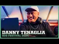 Download Lagu DANNY TENAGLIA at 909 FESTIVAL 2024 | AMSTERDAM