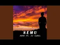 Download Lagu Semu (DJ Iqbal Remix)