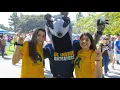 UCI AIF 2020 Welcome