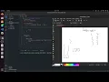 Leetcode problem 20 in Rust Valid parentheses 1 ms 2 1 mb