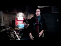Medley - Espírito Santo/Fiel a mim (Cover Thaise Raquel)
