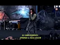 Download Lagu Evanescence - Made Of Stone (Nova Rock Festival 2022)