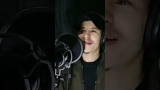 جديد حسن الجوهر الحب 