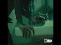 Toxic - Kehlani