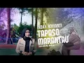 Download Lagu Indah Novianti - Tapaso Marantau [ Official Music Video ]