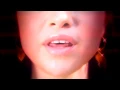 Selena Gomez - Fetish Hidden Vocals