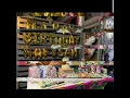 Aaliya Nafisah 4th Birthday Celebration at CherryLoft Resort (16th February 2019)