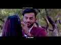 नैण कटारी रै | Chotu Singh Rawna | छोटू सिंह रावणा न्यू सॉन्ग 2021 | Pre Wedding |