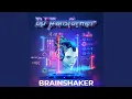 Download Lagu Brainshaker (Extended Mix)